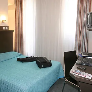 Amarys Simart Hotel